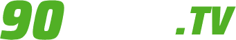 fa