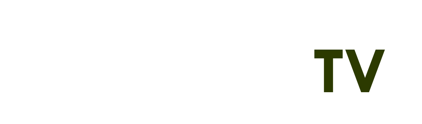 fa